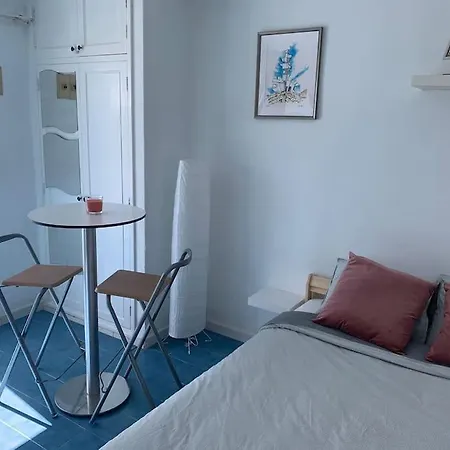 32 Puerto del Carmen (Lanzarote)