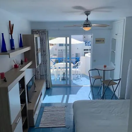 Apartament 32